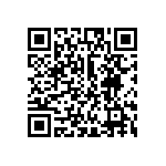 C0402C361G4JACAUTO QRCode