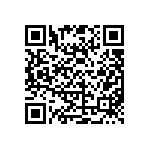 C0402C361G5JACAUTO QRCode