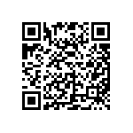 C0402C361G8JAC7867 QRCode