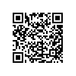 C0402C361K3JAC7867 QRCode