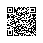 C0402C369C5GAC7867 QRCode