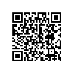 C0402C390D5GACTU QRCode