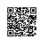 C0402C390F5GACTU QRCode