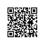 C0402C390K5GACTU QRCode