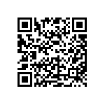 C0402C391G3JAC7867 QRCode