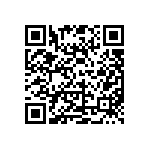 C0402C391G3JACAUTO QRCode