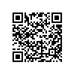 C0402C391G4JAC7867 QRCode