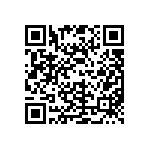 C0402C391J4JAC7867 QRCode