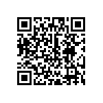 C0402C391J4RACTU QRCode