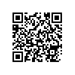 C0402C391J5GALTU QRCode