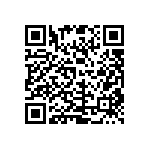 C0402C391K3RACTU QRCode