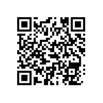 C0402C391K8JACAUTO QRCode