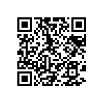 C0402C393K8PAC7867 QRCode