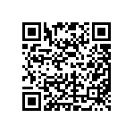 C0402C399D5GAC7867 QRCode