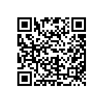 C0402C430J5GAC7867 QRCode