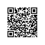 C0402C431F5JACAUTO QRCode