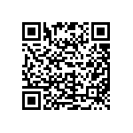 C0402C431J3JAC7867 QRCode