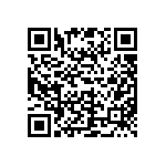 C0402C431J8JAC7867 QRCode