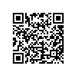 C0402C431J8JACAUTO QRCode