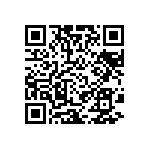 C0402C431K3JACAUTO QRCode