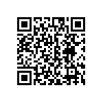 C0402C431K5JACAUTO QRCode