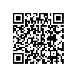 C0402C439C5GACTU QRCode