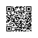 C0402C470F3GACTU QRCode