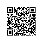 C0402C470J4GAC7867 QRCode