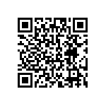 C0402C470J5GALTU QRCode