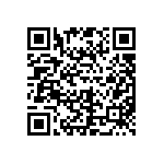 C0402C470J8GAC7867 QRCode