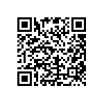 C0402C470K4GACTU QRCode