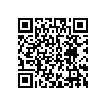 C0402C471F3JACAUTO QRCode