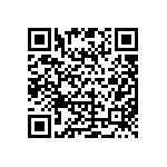 C0402C471F4JACAUTO QRCode