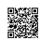 C0402C471G4JAC7867 QRCode