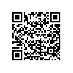 C0402C471J1GAC7867 QRCode