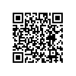 C0402C471J1GACAUTO QRCode