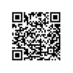 C0402C471J3JACAUTO QRCode