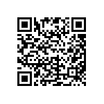 C0402C471J4JAC7867 QRCode