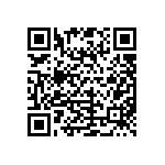 C0402C471J4JACAUTO QRCode