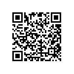 C0402C471J5GALTU QRCode