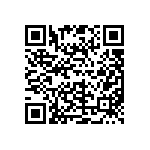 C0402C471J5JAC7867 QRCode