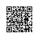 C0402C471J5RALTU QRCode