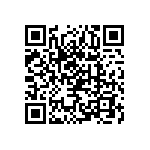 C0402C471J8RACTU QRCode