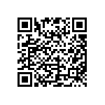 C0402C471K8JACAUTO QRCode