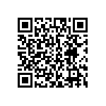 C0402C471M3JACAUTO QRCode