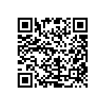 C0402C472K3RACTU QRCode