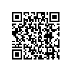 C0402C472K4RACTU QRCode