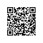 C0402C472K8RAC7867 QRCode