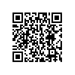 C0402C472M4RACTU QRCode