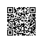 C0402C472M5RAC7867 QRCode